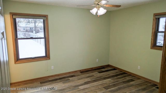 1147 Tamarack Trail, Charlotte, MI 48813