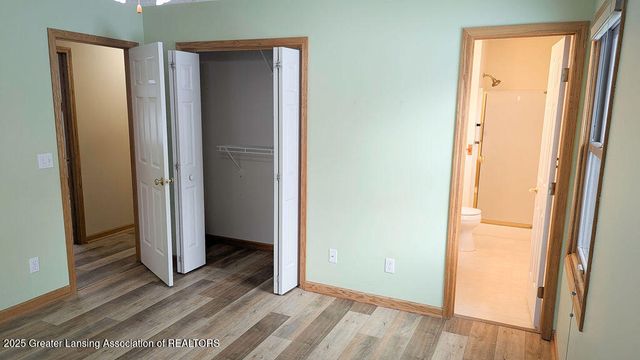 1147 Tamarack Trail, Charlotte, MI 48813