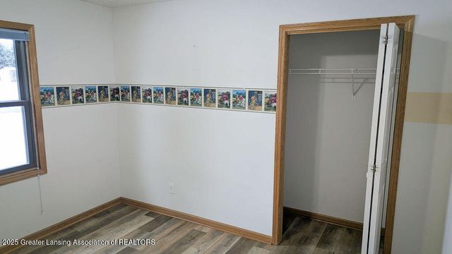 1147 Tamarack Trail, Charlotte, MI 48813