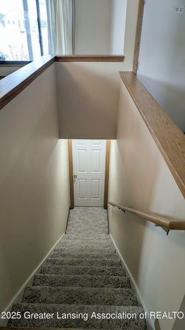 1147 Tamarack Trail, Charlotte, MI 48813