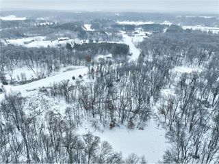 xxx 218th (Lot 37) Avenue, Somerset, WI 54025