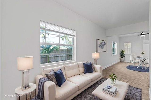 56 W 12th Street A, Riviera Beach, FL 33404