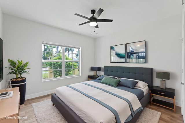 56 W 12th Street A, Riviera Beach, FL 33404