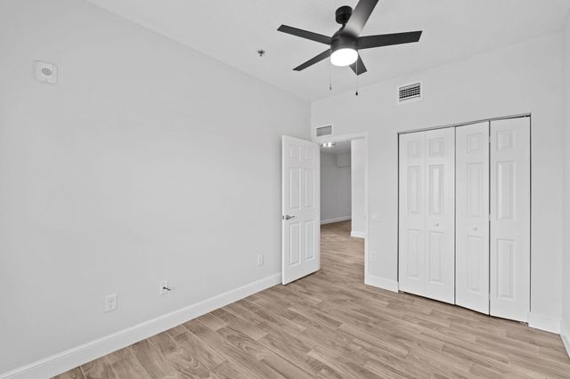 56 W 12th Street A, Riviera Beach, FL 33404