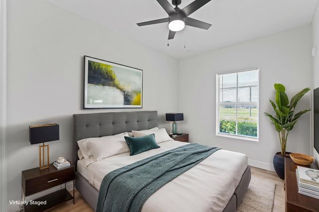 56 W 12th Street A, Riviera Beach, FL 33404
