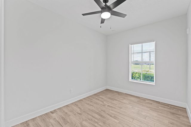 56 W 12th Street A, Riviera Beach, FL 33404