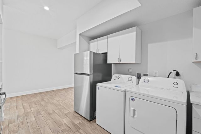 56 W 12th Street A, Riviera Beach, FL 33404