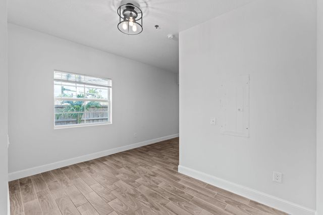 56 W 12th Street A, Riviera Beach, FL 33404