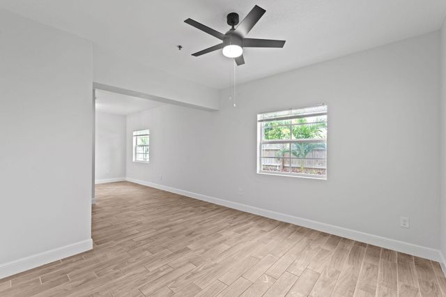 56 W 12th Street A, Riviera Beach, FL 33404