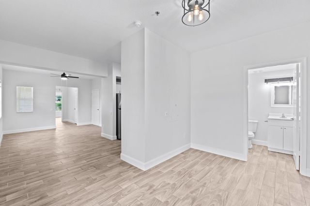 56 W 12th Street A, Riviera Beach, FL 33404