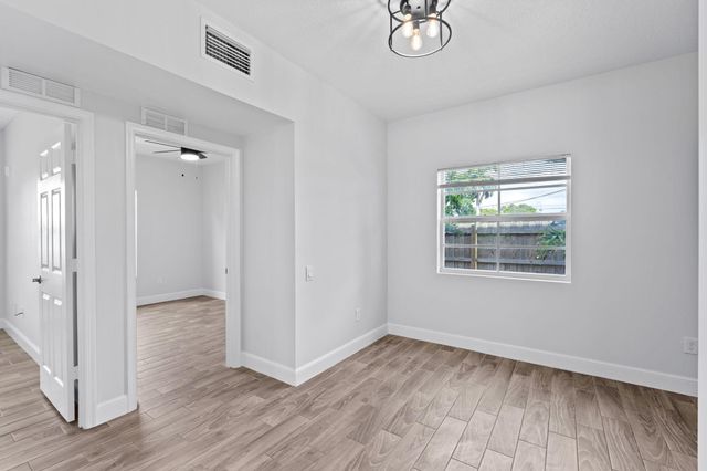 56 W 12th Street A, Riviera Beach, FL 33404