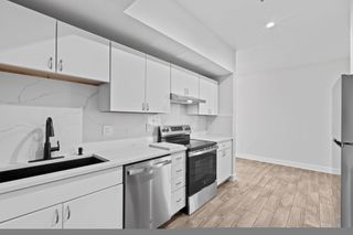 56 W 12th Street A, Riviera Beach, FL 33404