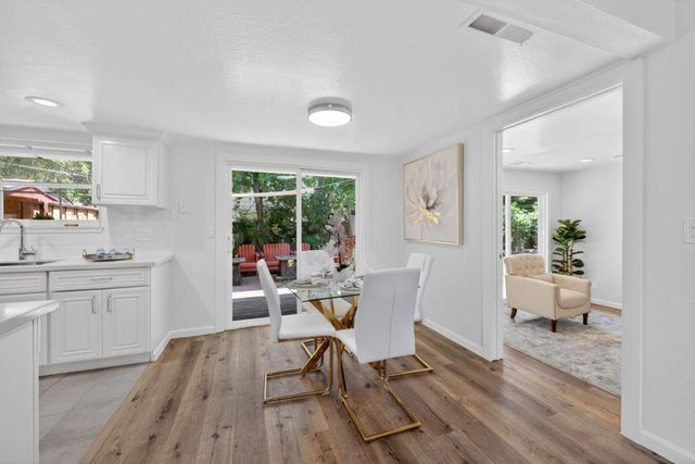 10380 Lockwood Drive, Cupertino, CA 95014