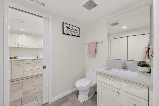 10380 Lockwood Drive, Cupertino, CA 95014
