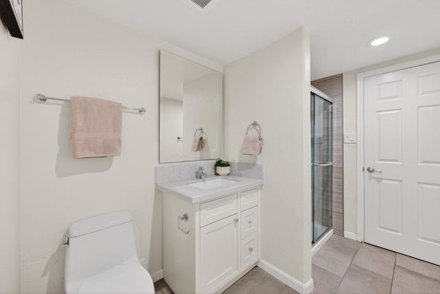 10380 Lockwood Drive, Cupertino, CA 95014
