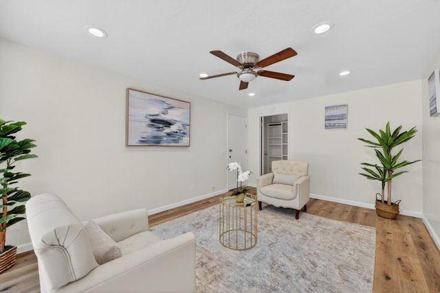 10380 Lockwood Drive, Cupertino, CA 95014