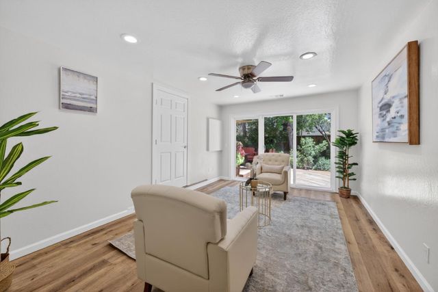 10380 Lockwood Drive, Cupertino, CA 95014