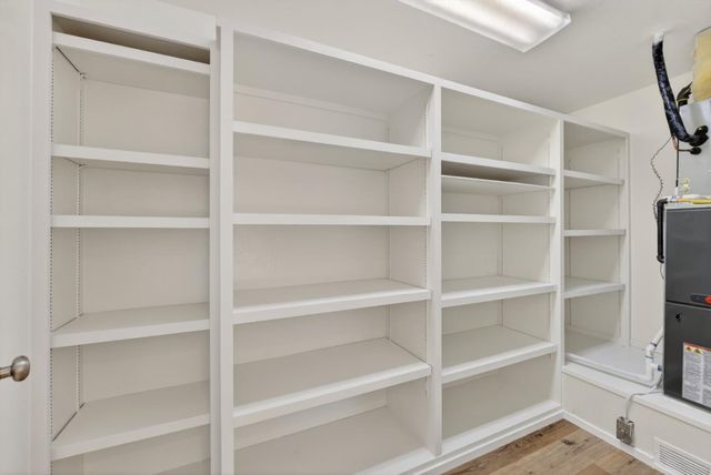 10380 Lockwood Drive, Cupertino, CA 95014