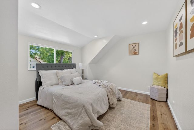 10380 Lockwood Drive, Cupertino, CA 95014