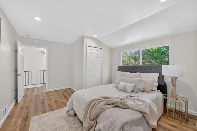 10380 Lockwood Drive, Cupertino, CA 95014