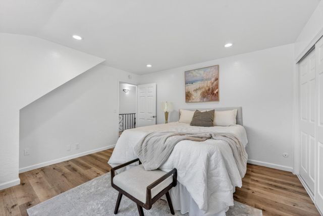 10380 Lockwood Drive, Cupertino, CA 95014