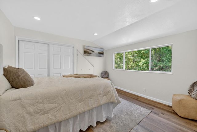 10380 Lockwood Drive, Cupertino, CA 95014