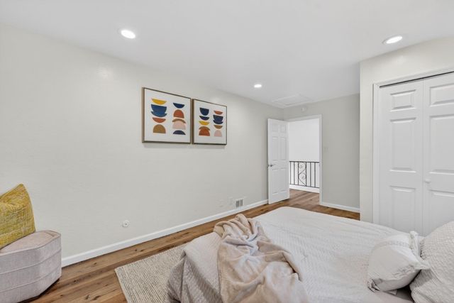 10380 Lockwood Drive, Cupertino, CA 95014