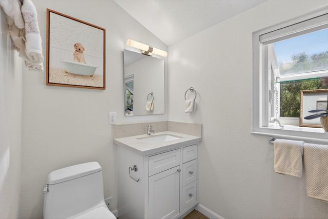 10380 Lockwood Drive, Cupertino, CA 95014