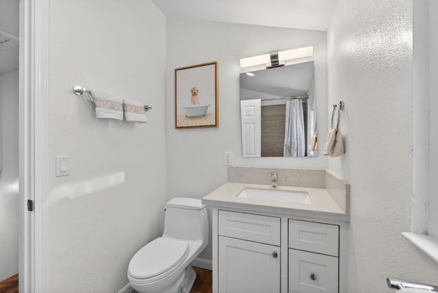 10380 Lockwood Drive, Cupertino, CA 95014