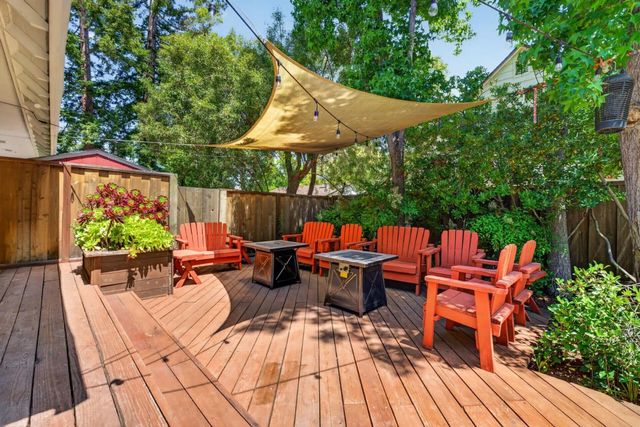 10380 Lockwood Drive, Cupertino, CA 95014