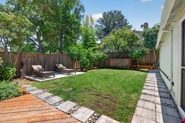 10380 Lockwood Drive, Cupertino, CA 95014
