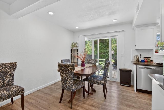 10380 Lockwood Drive, Cupertino, CA 95014
