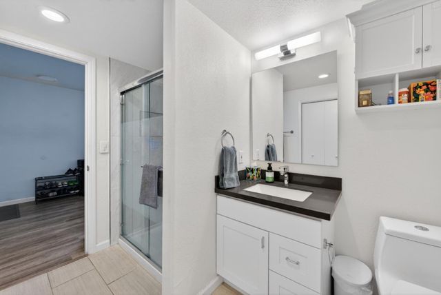 10380 Lockwood Drive, Cupertino, CA 95014
