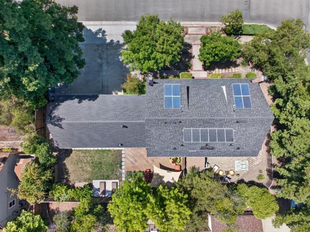 10380 Lockwood Drive, Cupertino, CA 95014