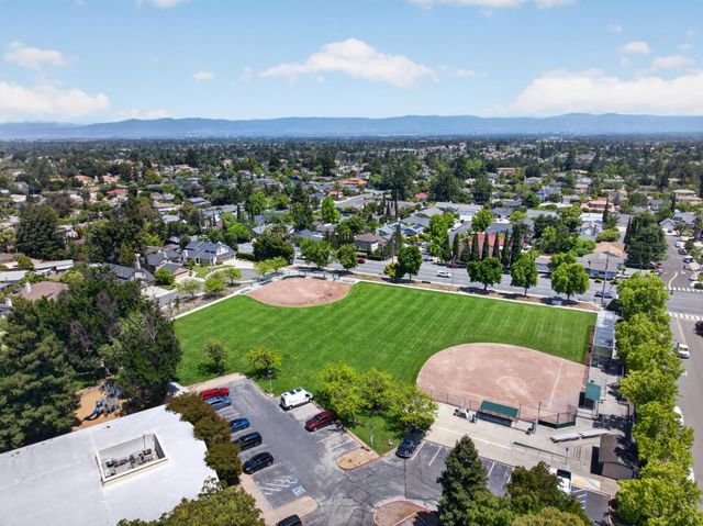 10380 Lockwood Drive, Cupertino, CA 95014