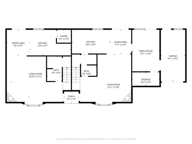 10380 Lockwood Drive, Cupertino, CA 95014