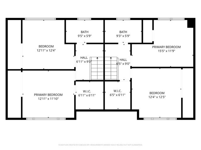 10380 Lockwood Drive, Cupertino, CA 95014