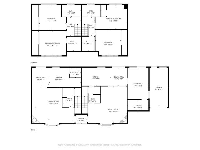 10380 Lockwood Drive, Cupertino, CA 95014