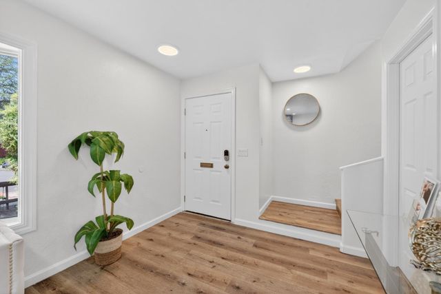 10380 Lockwood Drive, Cupertino, CA 95014