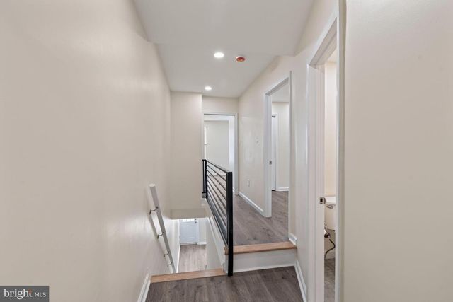 1840 N TAYLOR ST, Philadelphia, PA 19121