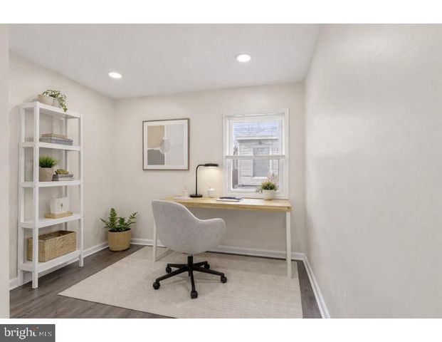 1840 N TAYLOR ST, Philadelphia, PA 19121