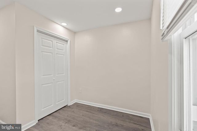 1840 N TAYLOR ST, Philadelphia, PA 19121