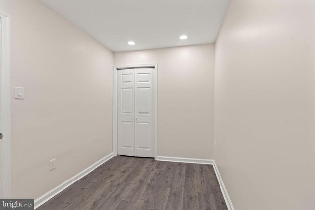 1840 N TAYLOR ST, Philadelphia, PA 19121