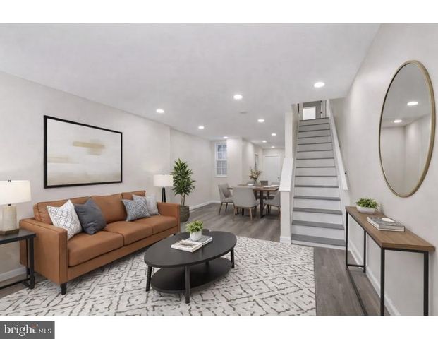 1840 N TAYLOR ST, Philadelphia, PA 19121