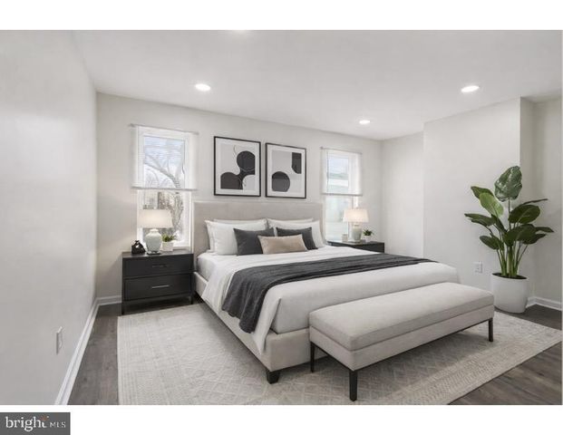 1840 N TAYLOR ST, Philadelphia, PA 19121