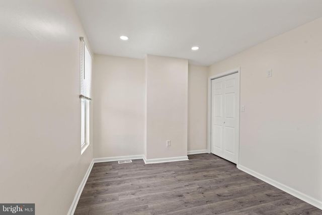 1840 N TAYLOR ST, Philadelphia, PA 19121