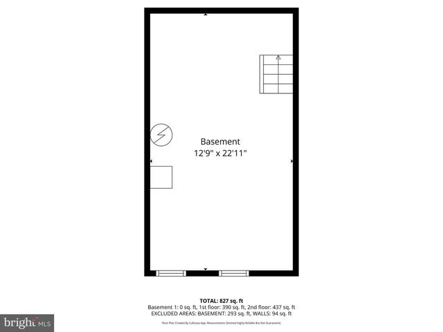 1840 N TAYLOR ST, Philadelphia, PA 19121