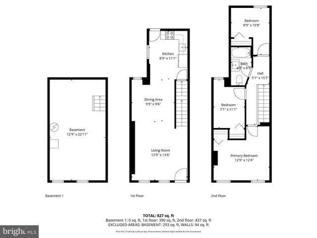 1840 N TAYLOR ST, Philadelphia, PA 19121