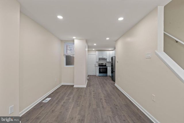 1840 N TAYLOR ST, Philadelphia, PA 19121