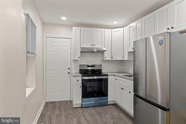 1840 N TAYLOR ST, Philadelphia, PA 19121